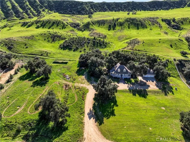 $1,800,000 | 30301 Oak Grove Drive, Redlands, CA 92373