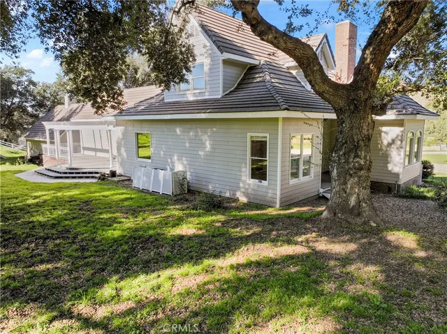 $1,800,000 | 30301 Oak Grove Drive, Redlands, CA 92373