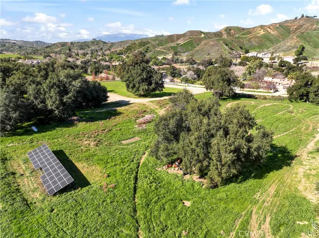 $1,800,000 | 30301 Oak Grove Drive, Redlands, CA 92373