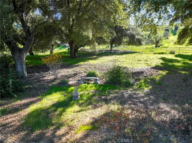 $1,800,000 | 30301 Oak Grove Drive, Redlands, CA 92373
