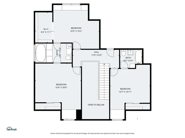 $1,800,000 | 30301 Oak Grove Drive, Redlands, CA 92373
