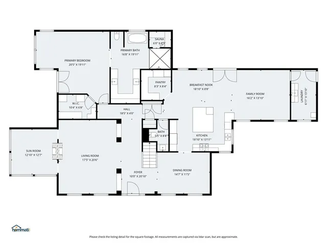 $1,800,000 | 30301 Oak Grove Drive, Redlands, CA 92373