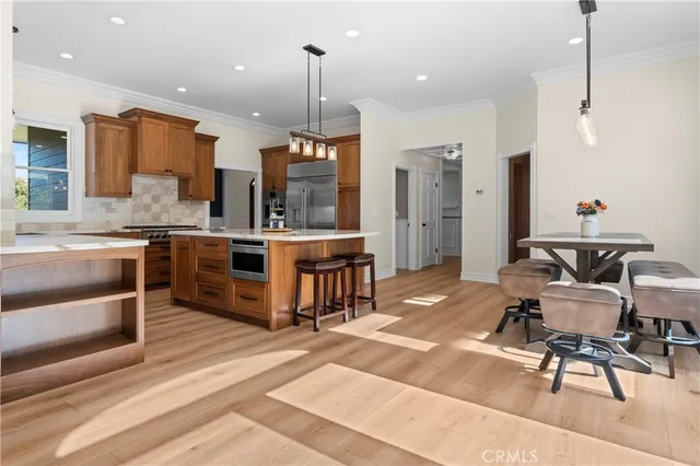 $1,800,000 | 30301 Oak Grove Drive, Redlands, CA 92373