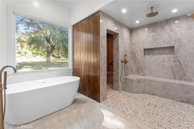 $1,800,000 | 30301 Oak Grove Drive, Redlands, CA 92373