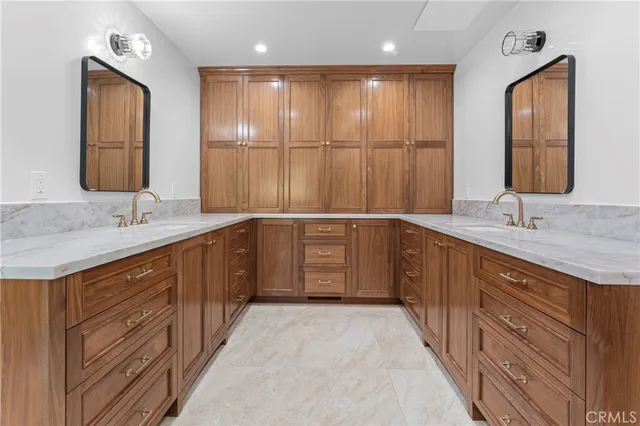 $1,800,000 | 30301 Oak Grove Drive, Redlands, CA 92373