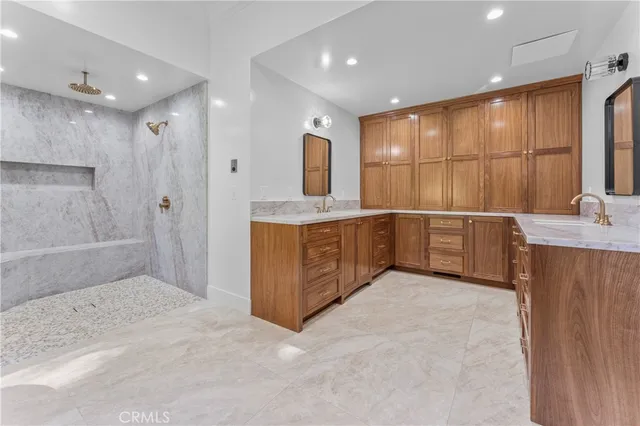 $1,800,000 | 30301 Oak Grove Drive, Redlands, CA 92373