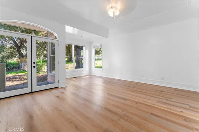 $1,800,000 | 30301 Oak Grove Drive, Redlands, CA 92373