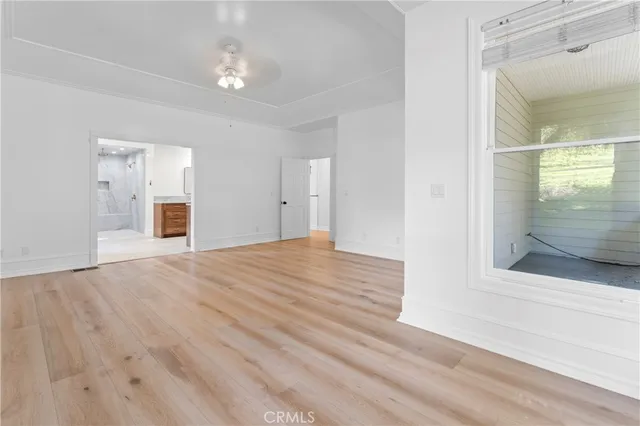 $1,800,000 | 30301 Oak Grove Drive, Redlands, CA 92373