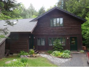 531 Randell Road Fayston, VT 05660 - Photo 1 of 28