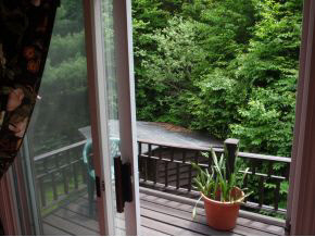 531 Randell Road Fayston, VT 05660 - Photo 13 of 28