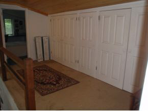 531 Randell Road Fayston, VT 05660 - Photo 14 of 28