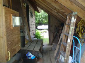 531 Randell Road Fayston, VT 05660 - Photo 17 of 28
