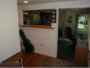 531 Randell Road Fayston, VT 05660 - Photo 20 of 28