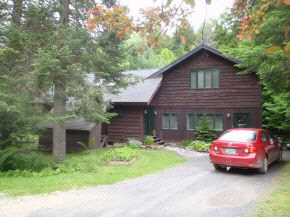 531 Randell Road Fayston, VT 05660 - Photo 24 of 28