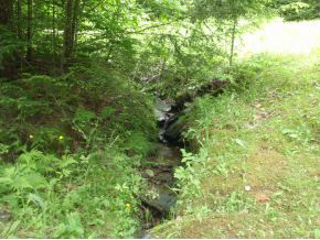 531 Randell Road Fayston, VT 05660 - Photo 27 of 28