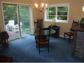 531 Randell Road Fayston, VT 05660 - Photo 4 of 28