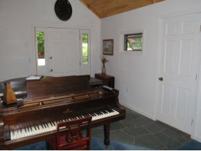 531 Randell Road Fayston, VT 05660 - Photo 5 of 28
