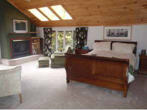 531 Randell Road Fayston, VT 05660 - Photo 6 of 28