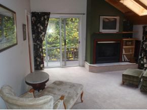 531 Randell Road Fayston, VT 05660 - Photo 8 of 28