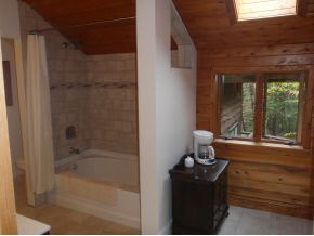 531 Randell Road Fayston, VT 05660 - Photo 10 of 28