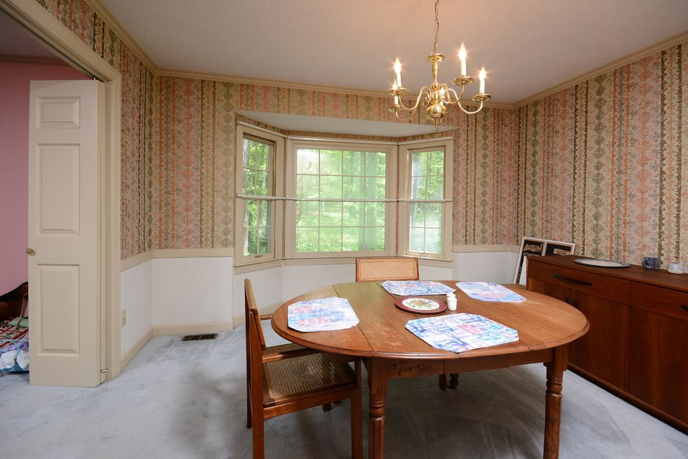 2735 Old Sugar Road Durham, NC 27707 - Photo 8 of 30 Photo 8