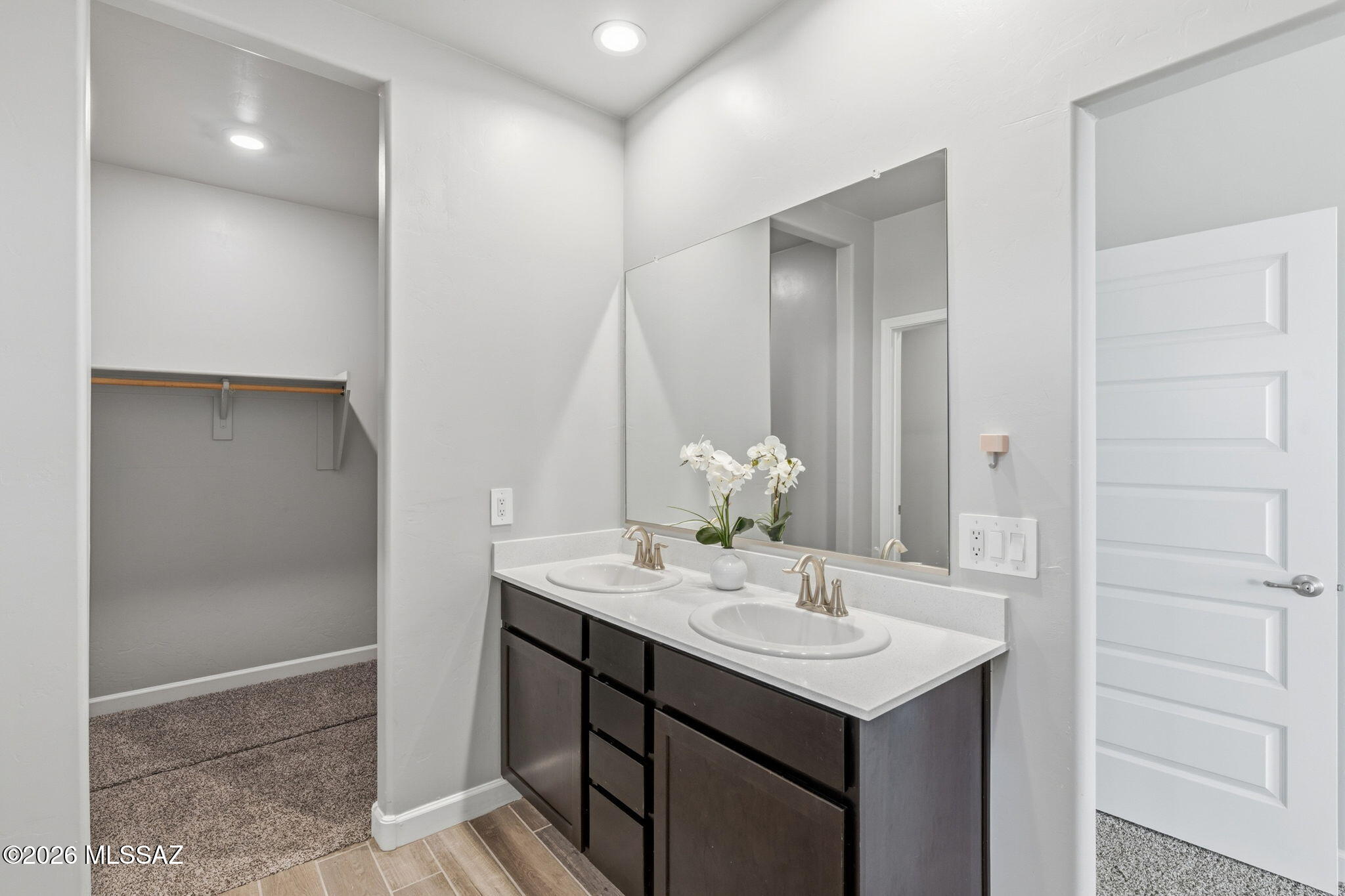 17101 West Gatling Road Marana, AZ 85653 - Photo 30 of 50