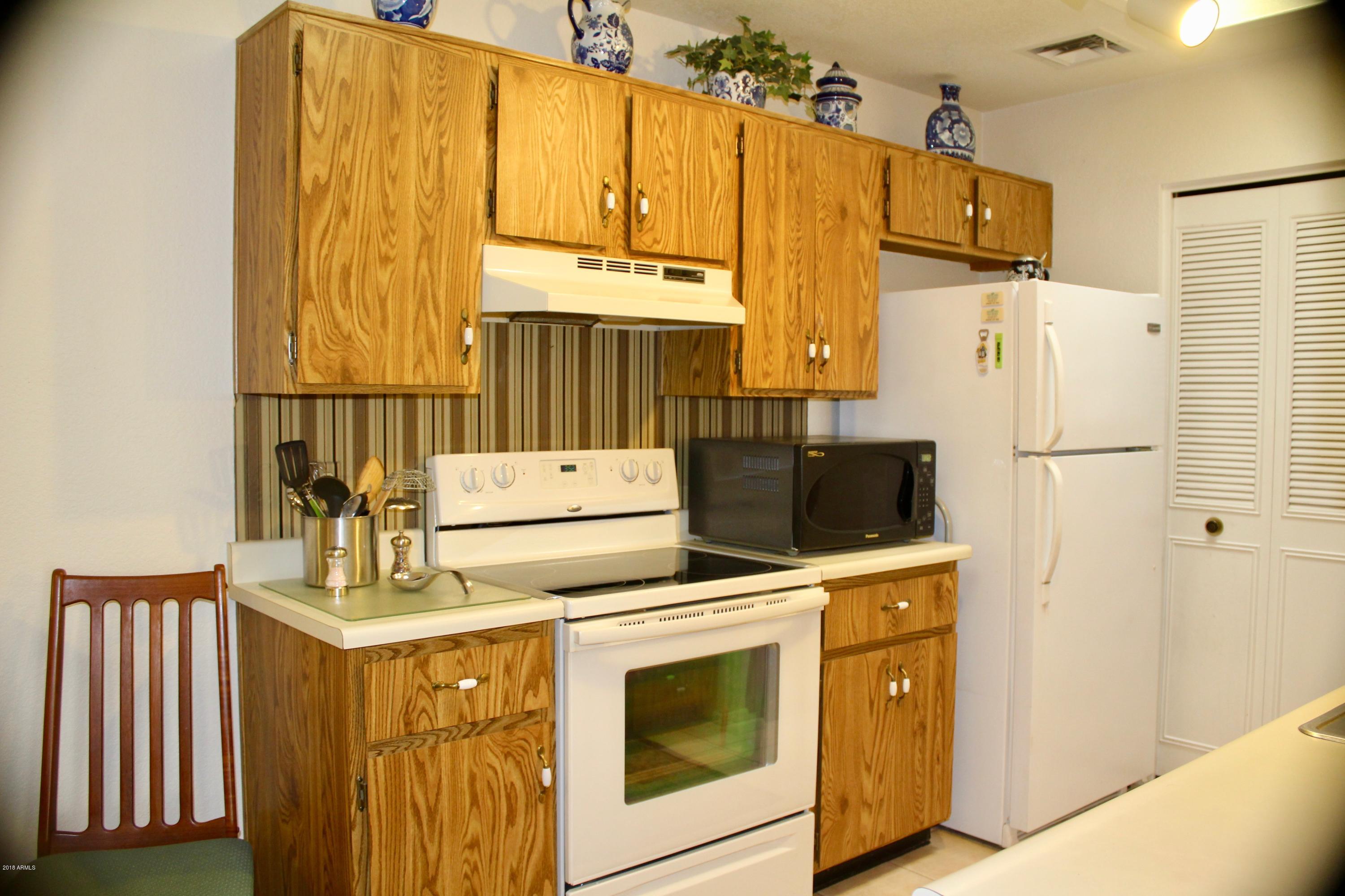 14300 West Bell Road, Unit 88 Surprise, AZ 85374 - Photo 11 of 33 IMG_14