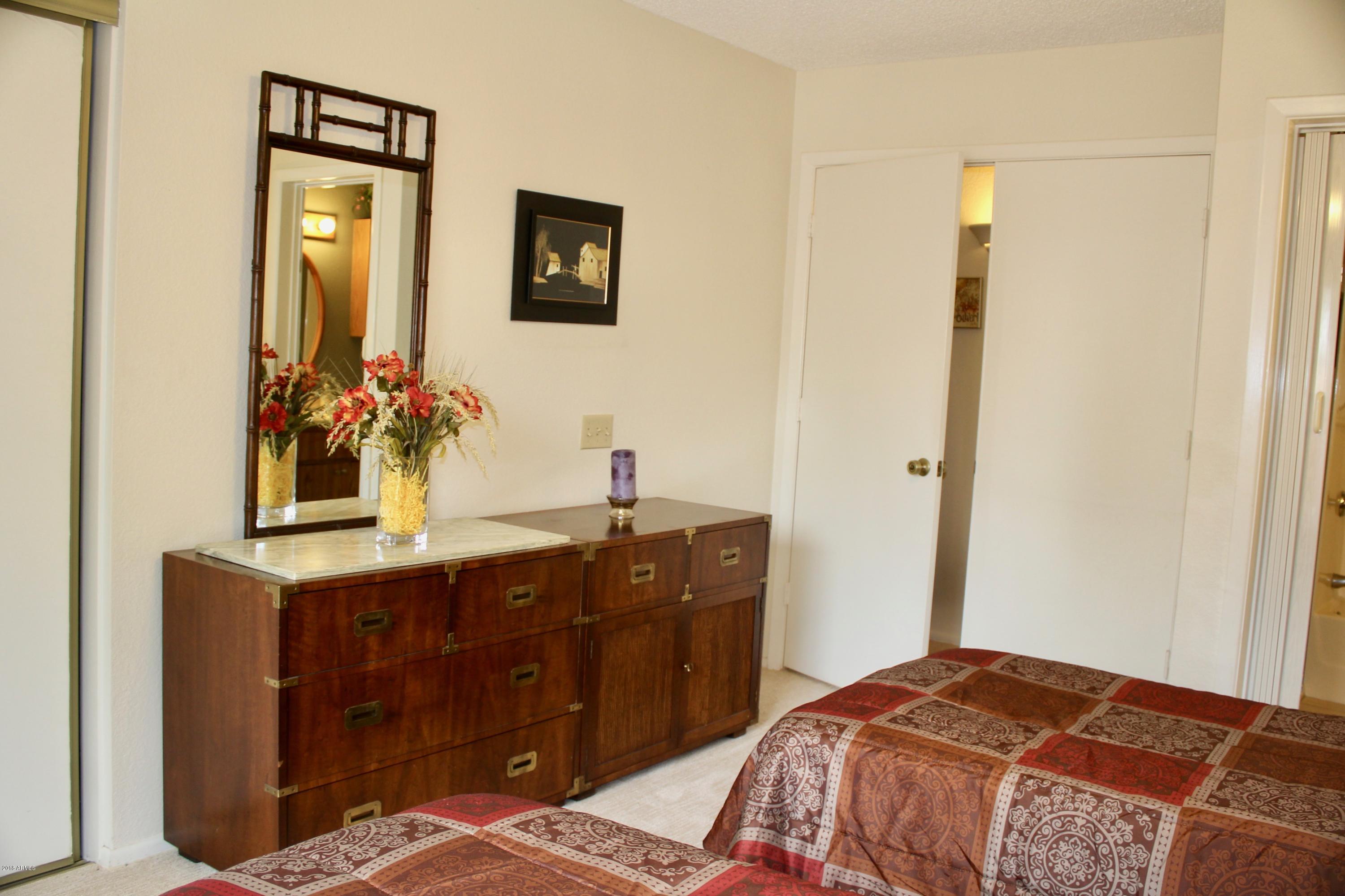 14300 West Bell Road, Unit 88 Surprise, AZ 85374 - Photo 14 of 33 IMG_13
