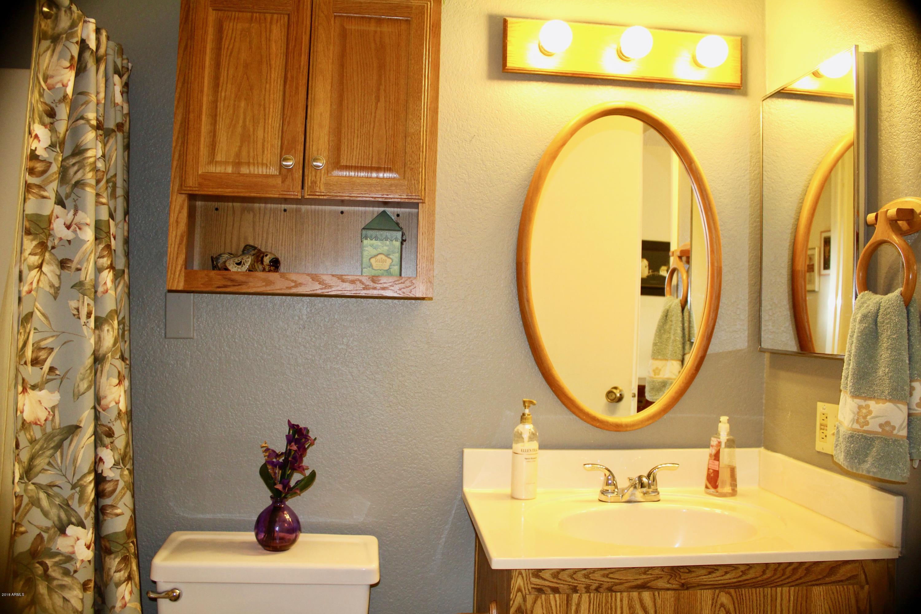 14300 West Bell Road, Unit 88 Surprise, AZ 85374 - Photo 16 of 33 IMG_11