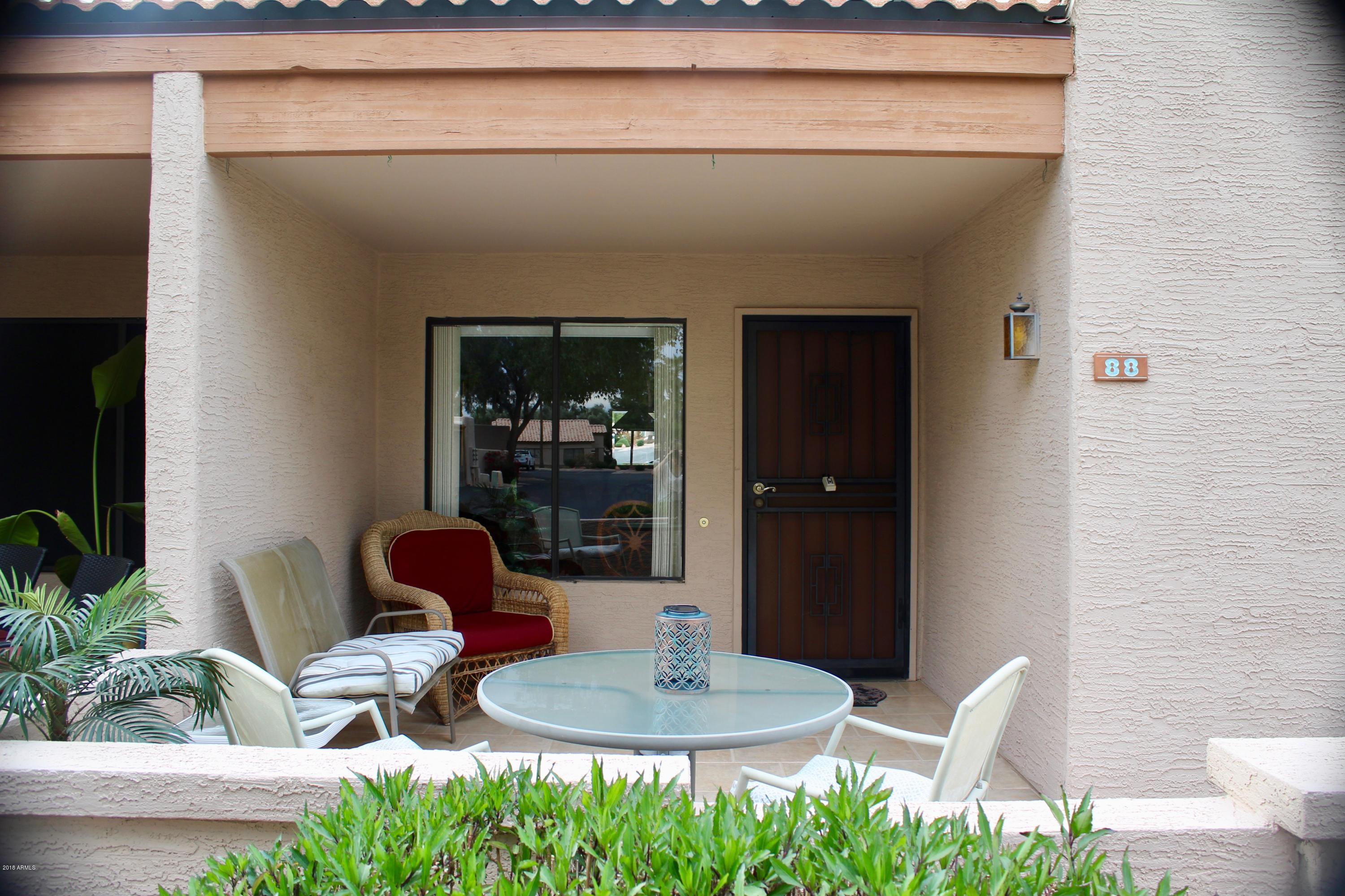 14300 West Bell Road, Unit 88 Surprise, AZ 85374 - Photo 18 of 33 IMG_18