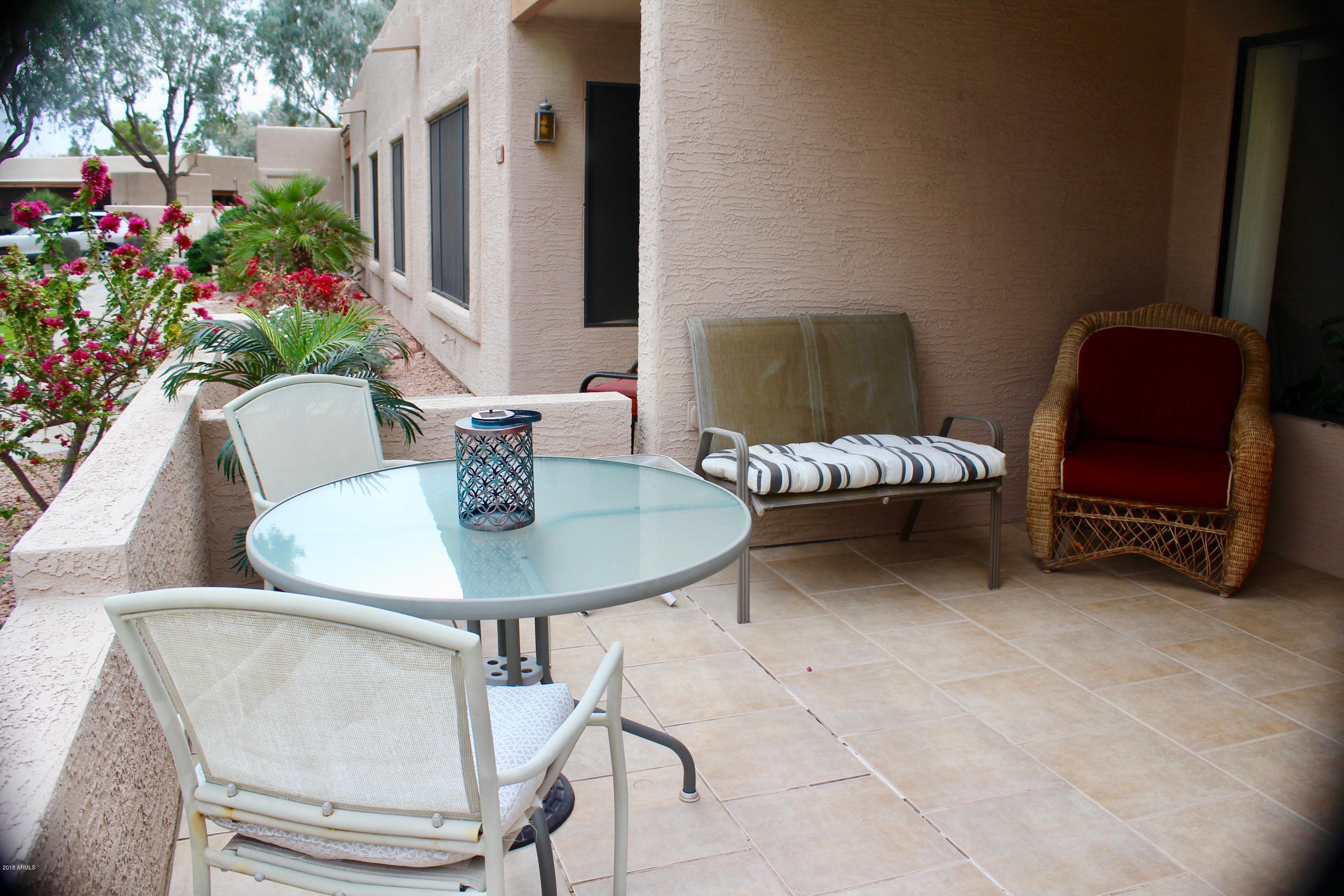 14300 West Bell Road, Unit 88 Surprise, AZ 85374 - Photo 19 of 33 IMG_20