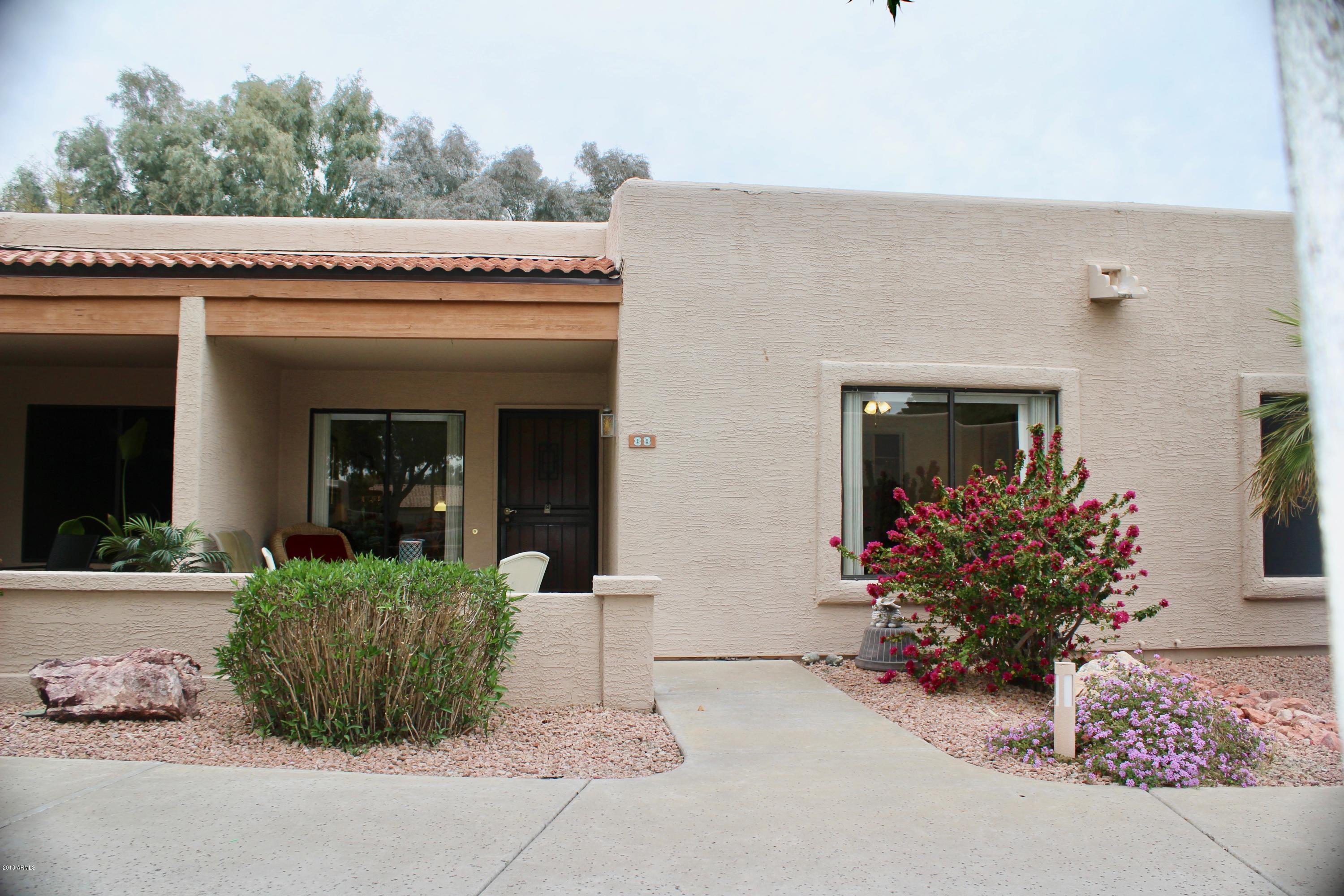 14300 West Bell Road, Unit 88 Surprise, AZ 85374 - Photo 21 of 33 IMG_1