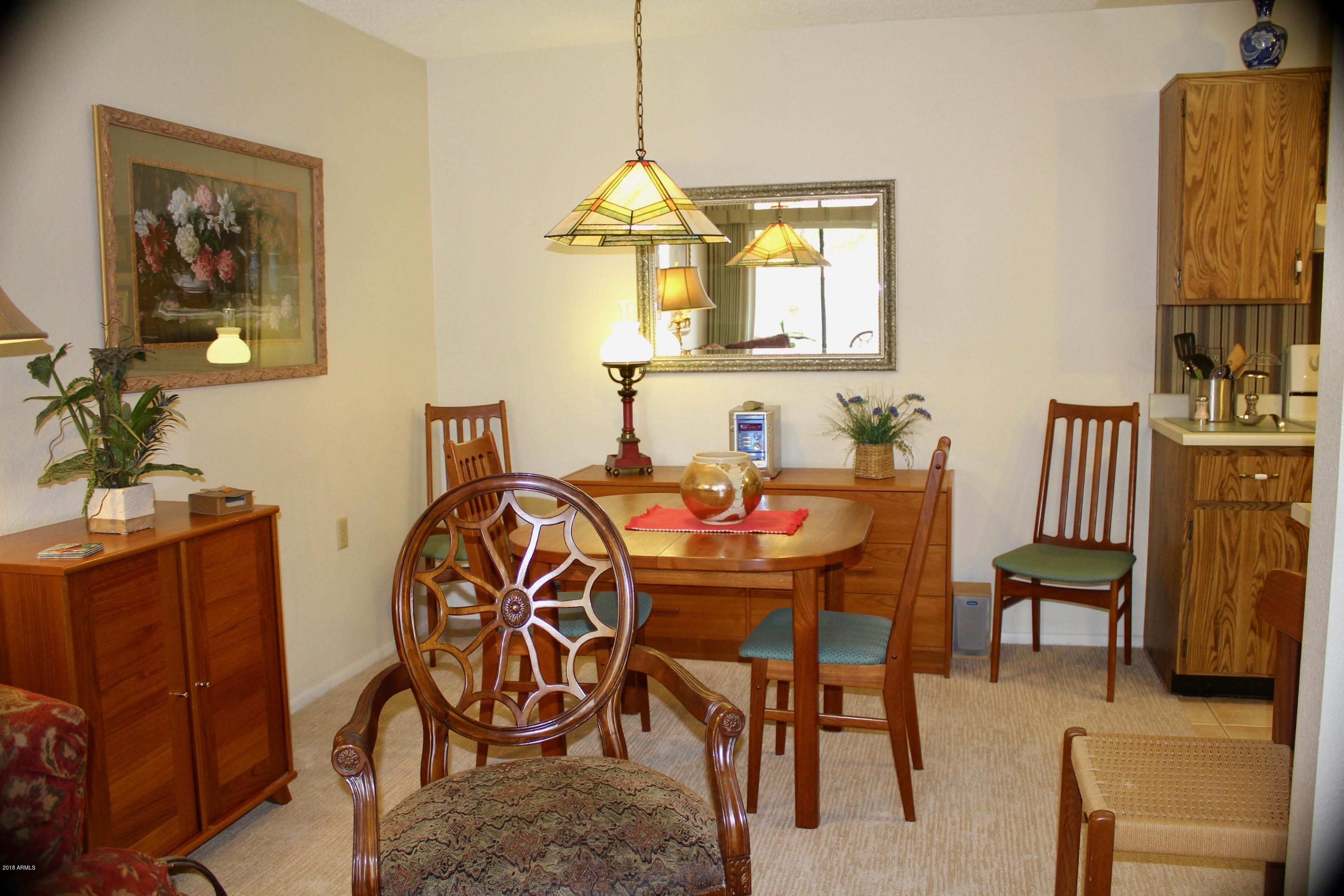 14300 West Bell Road, Unit 88 Surprise, AZ 85374 - Photo 3 of 33 IMG_3