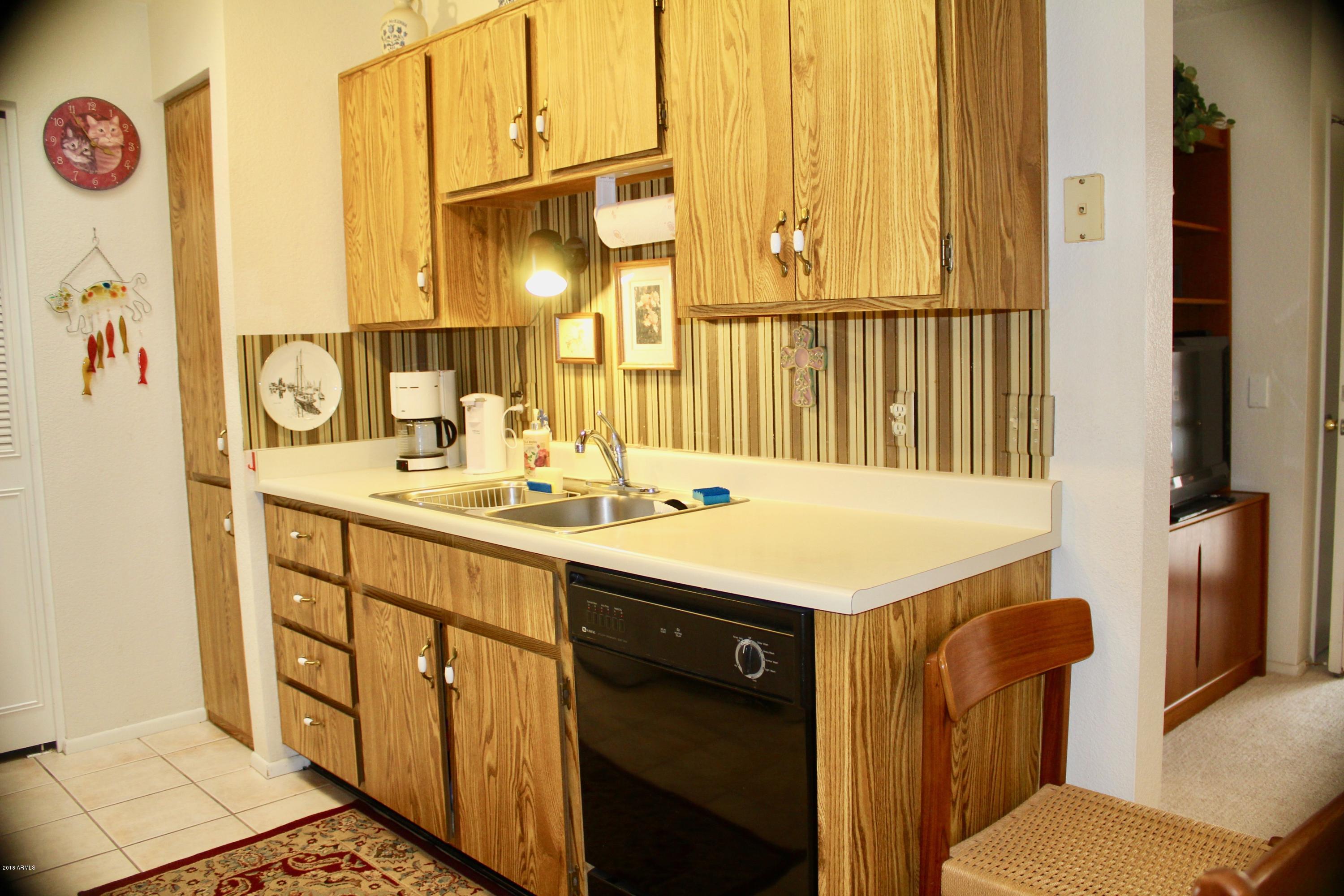 14300 West Bell Road, Unit 88 Surprise, AZ 85374 - Photo 4 of 33 IMG_8