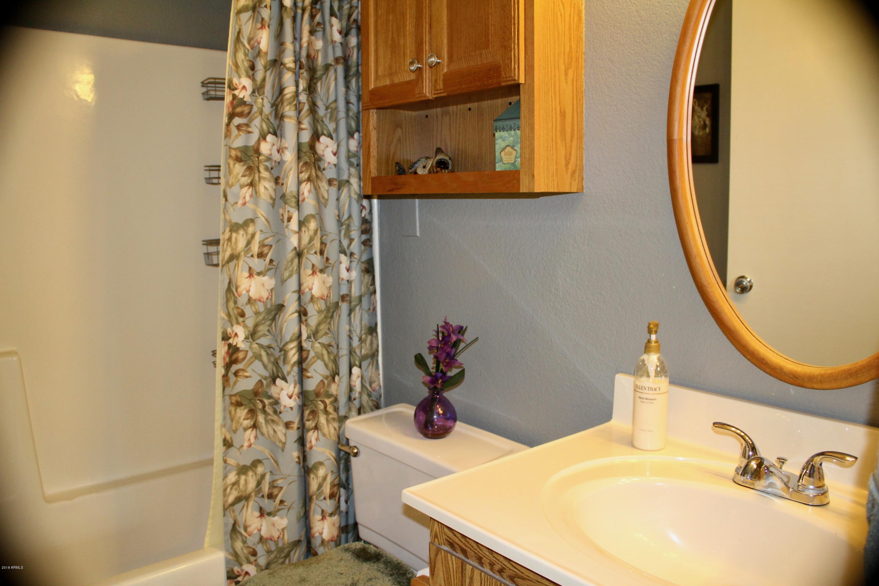 14300 West Bell Road, Unit 88 Surprise, AZ 85374 - Photo 6 of 33 IMG_6