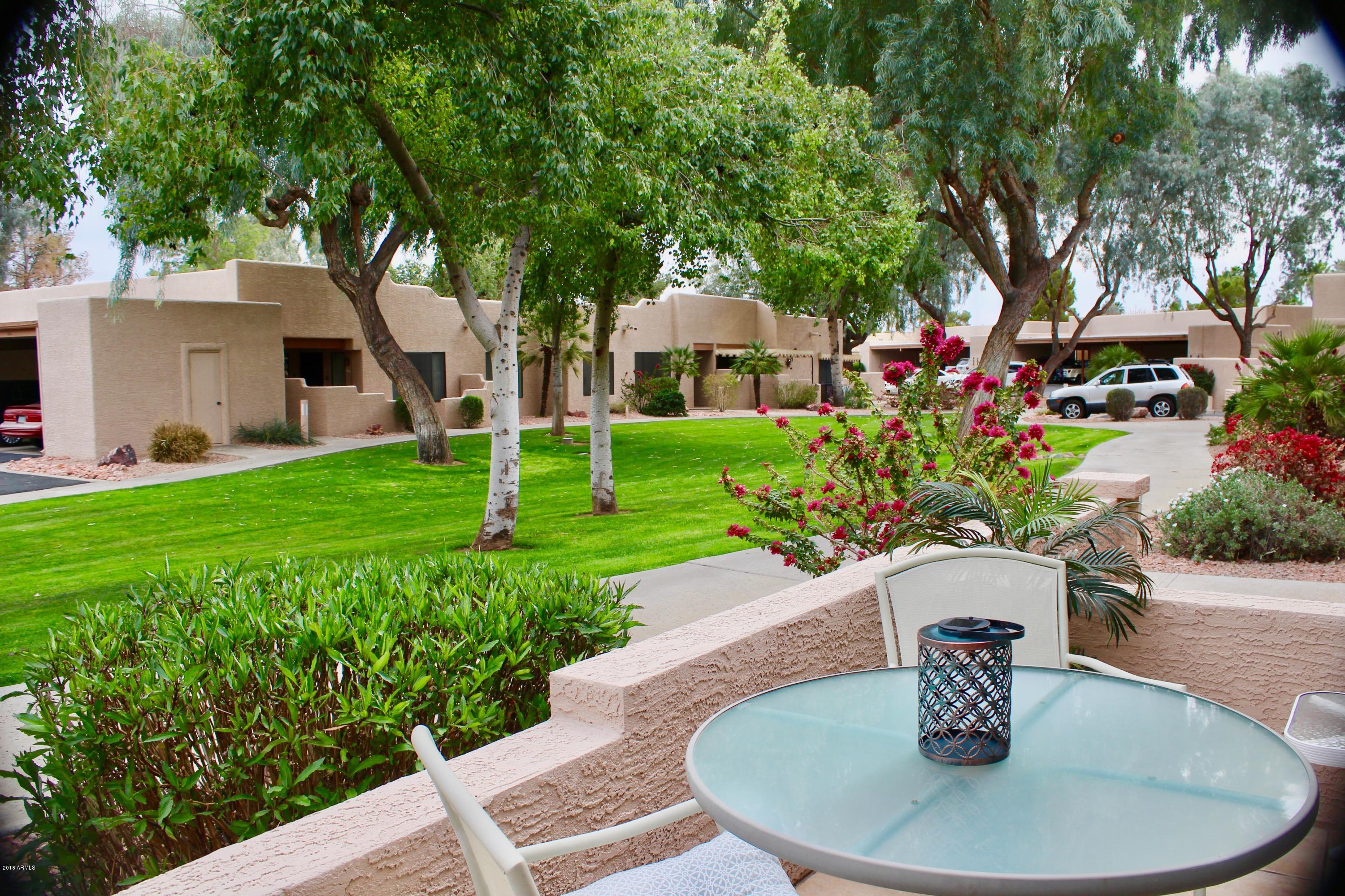 14300 West Bell Road, Unit 88 Surprise, AZ 85374 - Photo 8 of 33 IMG_19