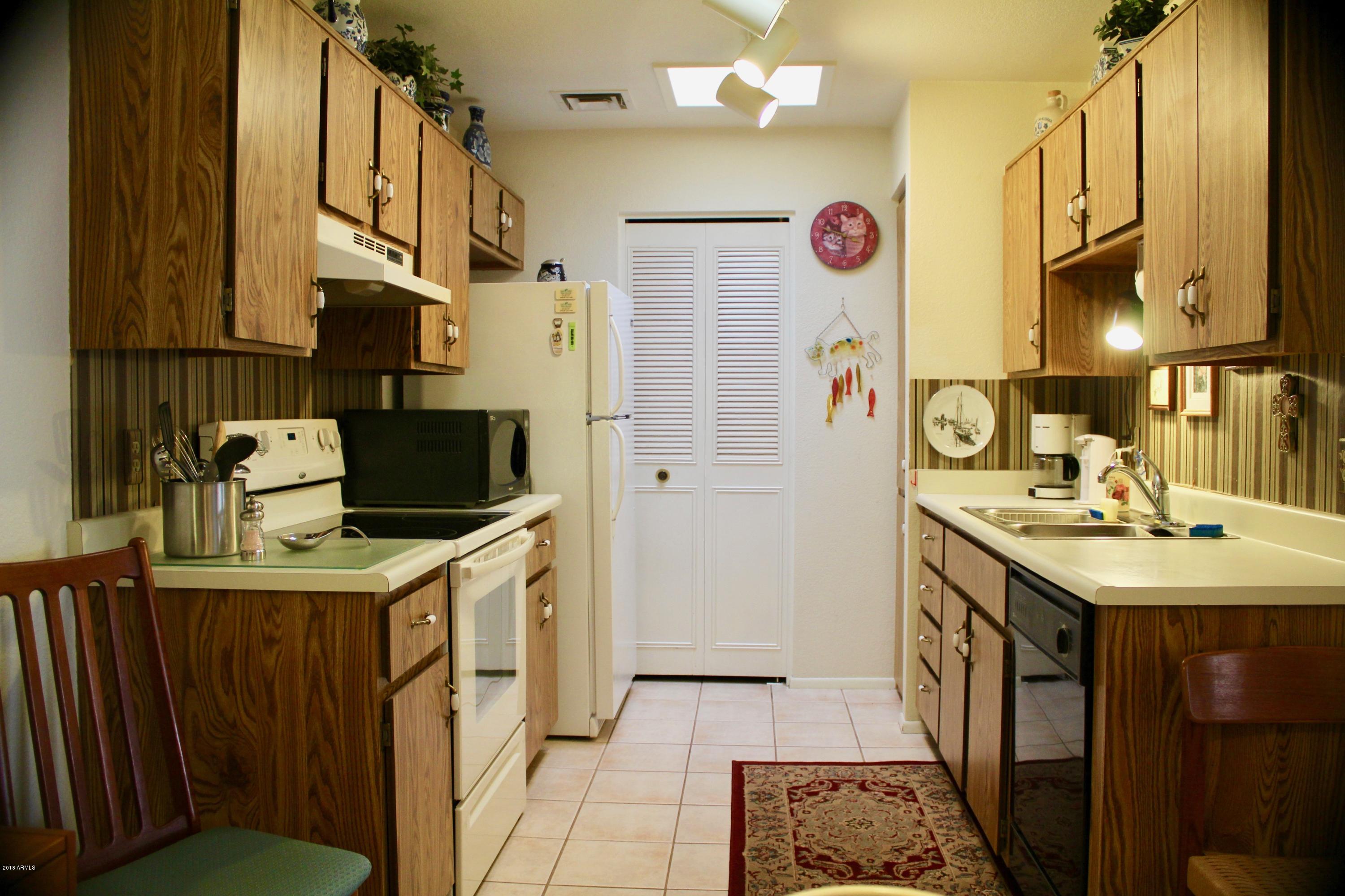 14300 West Bell Road, Unit 88 Surprise, AZ 85374 - Photo 9 of 33 IMG_4