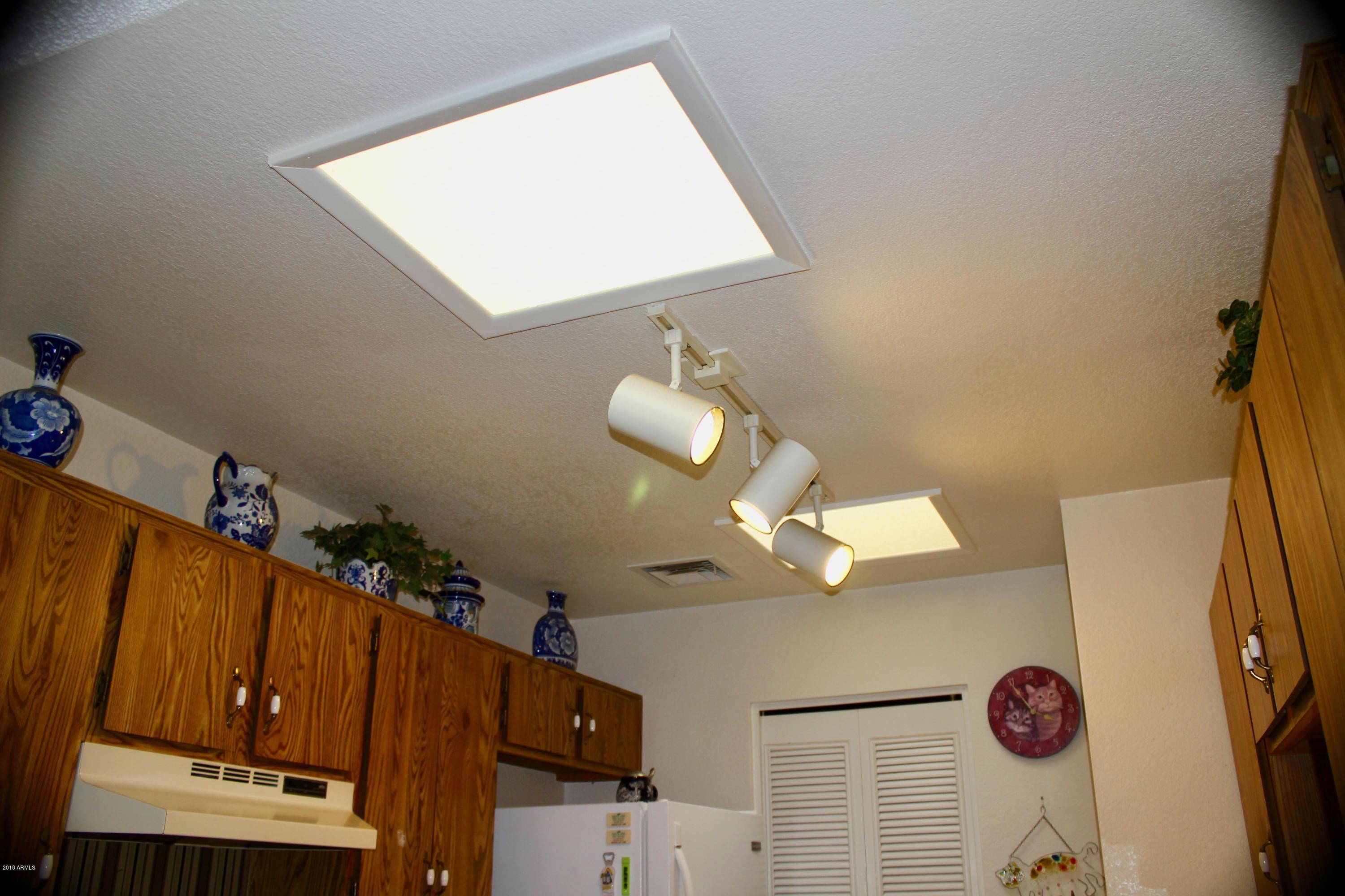 14300 West Bell Road, Unit 88 Surprise, AZ 85374 - Photo 10 of 33 IMG_9