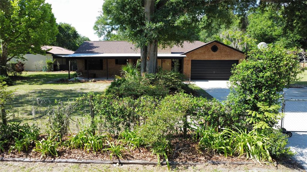 2810 Hilliard Isle Road Kissimmee, FL 34744 - Photo 37 of 55 Gallery Image 37