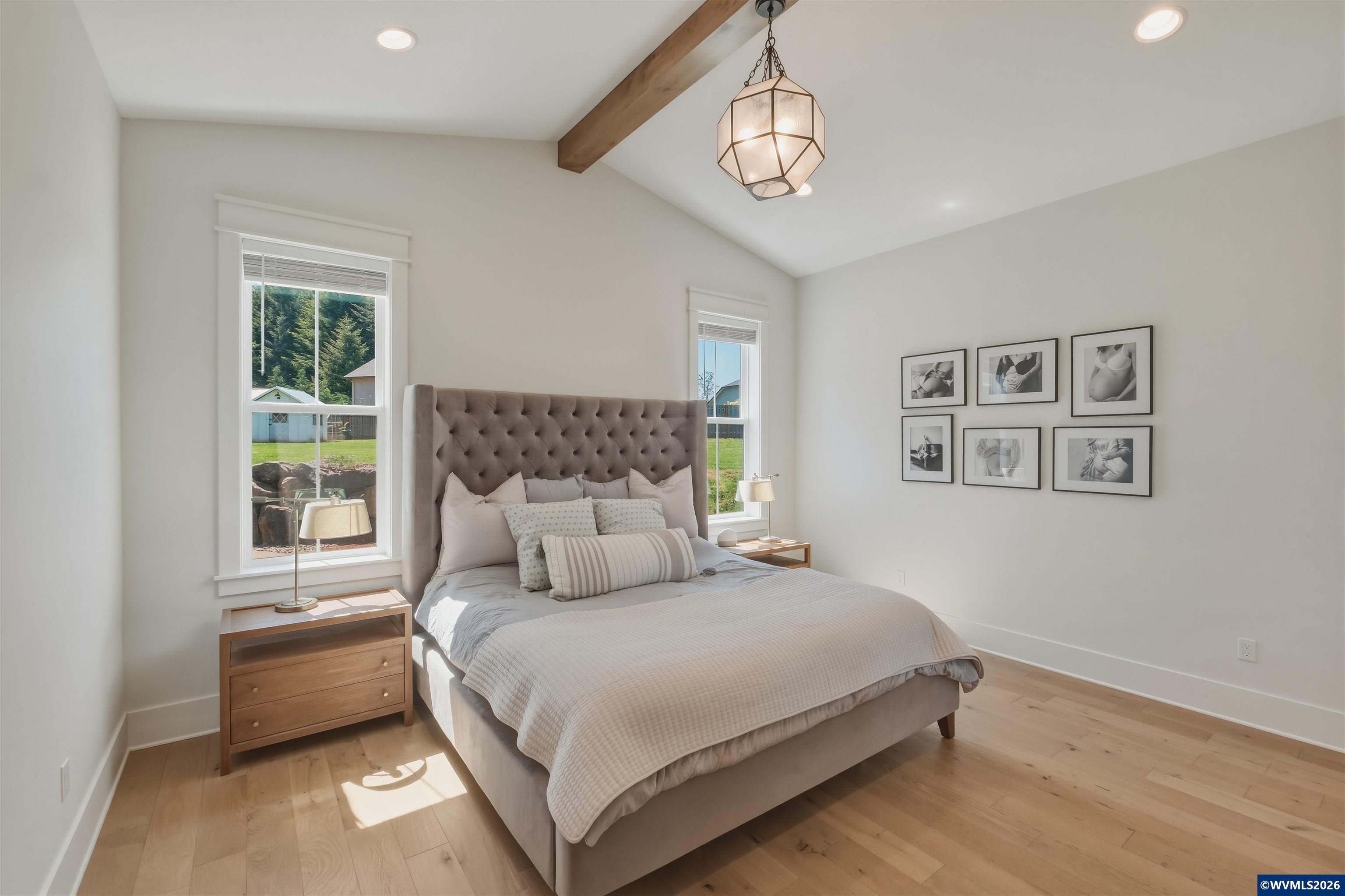 2292 Noble Way South Salem, OR 97306 - Photo 25 of 50