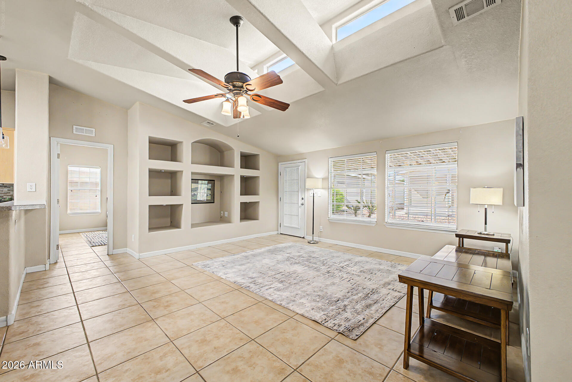 3301 S Goldfield Rd, Lot 2064