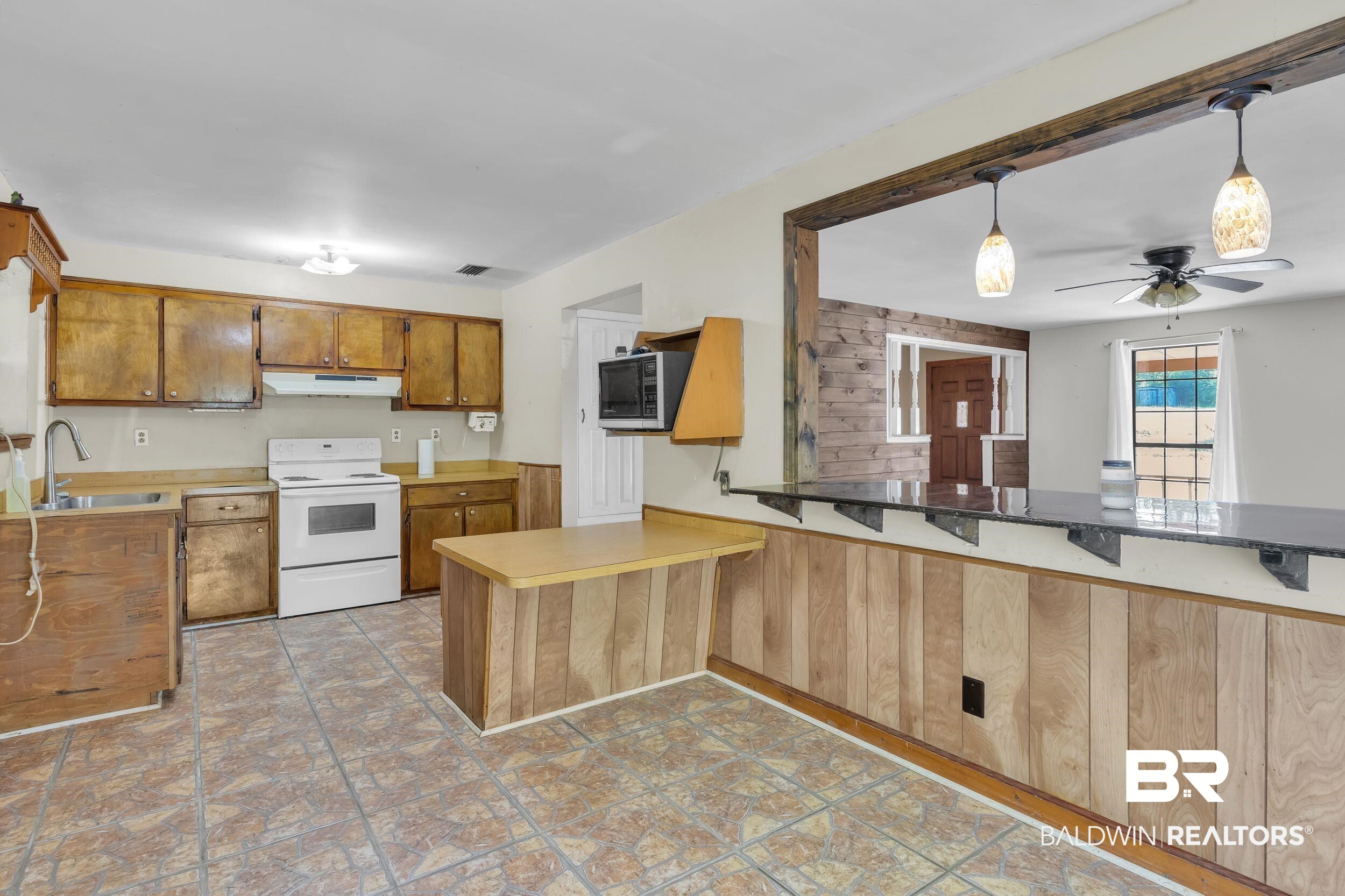 2980 Busby Road Mobile, AL 36695 - Photo 9 of 26