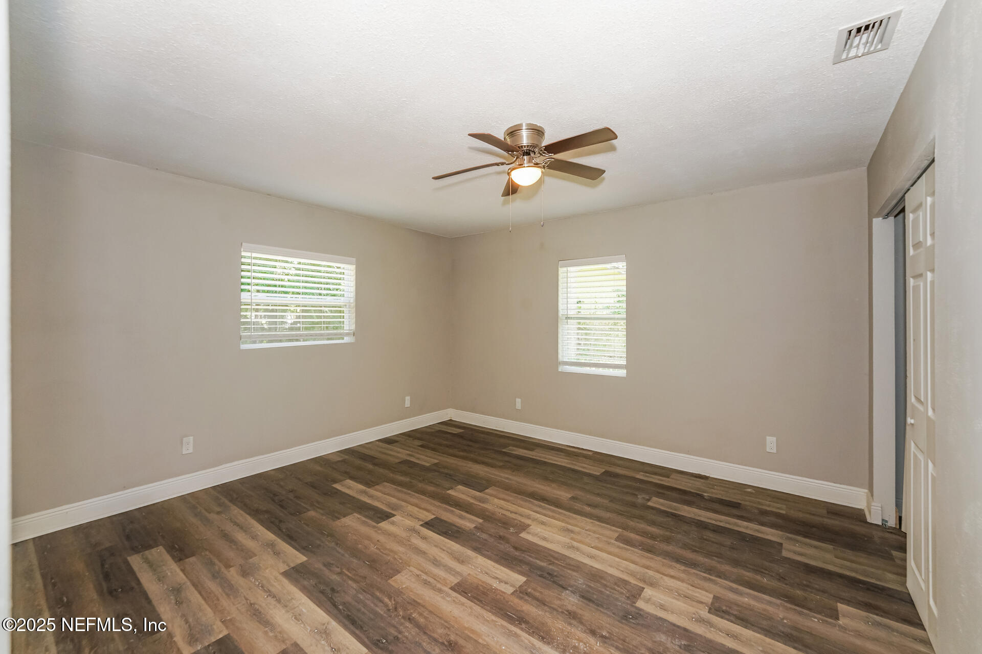 128 Aurora Street Cocoa, FL 32922 - Photo 13 of 21 013-photo-bedroom-14453954