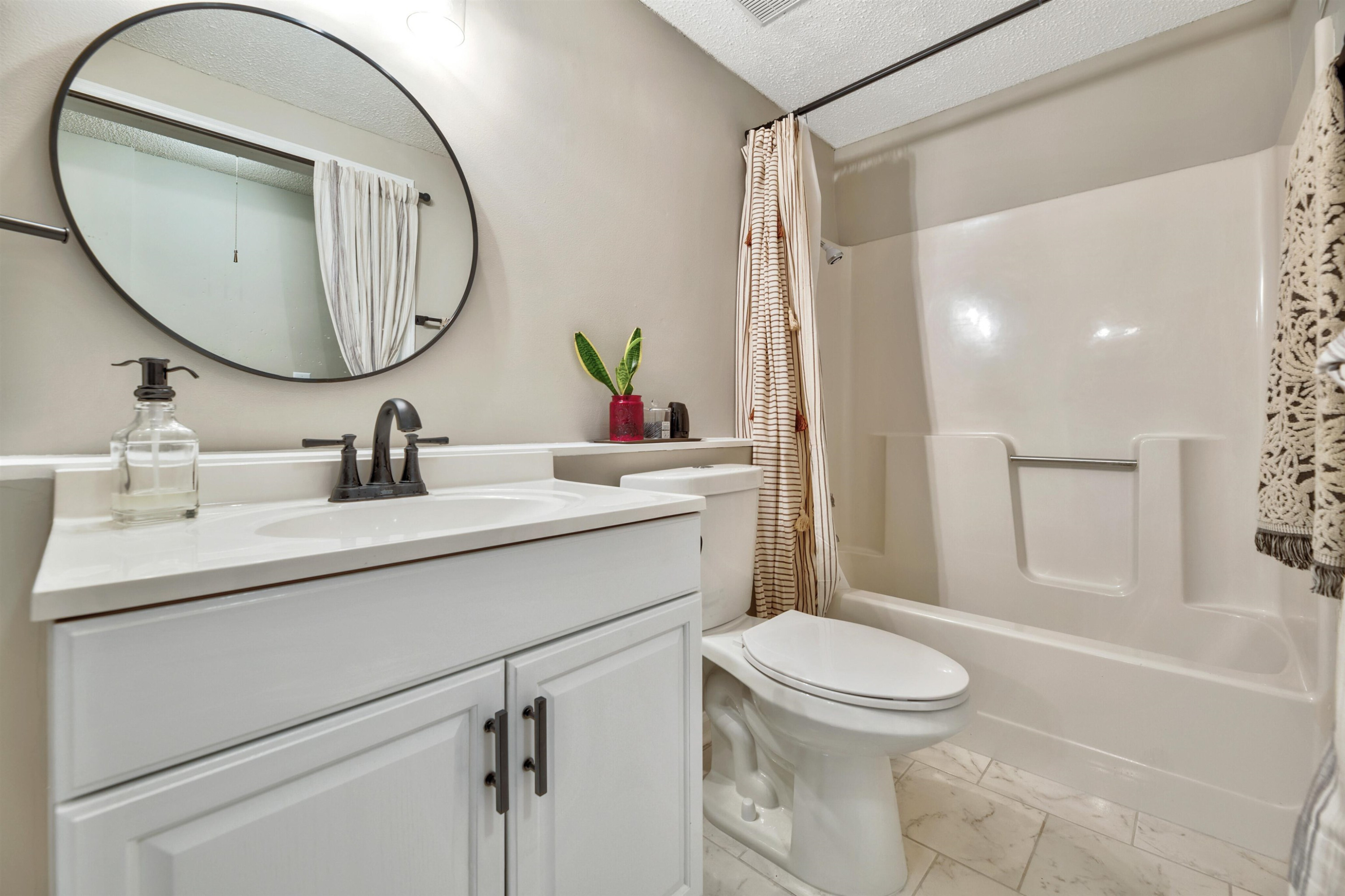 2909 Rue Sans Famille Raleigh, NC 27607 - Photo 31 of 35 Photo 31
