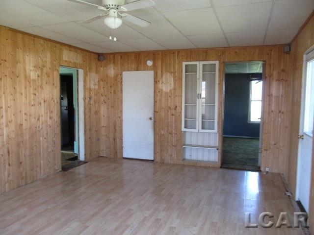 6491 Camden Road Waldron, MI 49288 - Photo 2 of 12 31295583-1.JPG