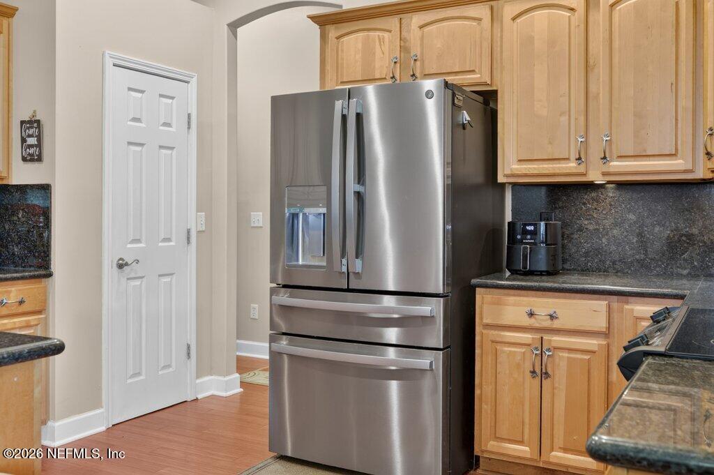 1534 Lockend Court Jacksonville, FL 32221 - Photo 56 of 80 057-1534LockendCourt-Jacksonville-FL-322