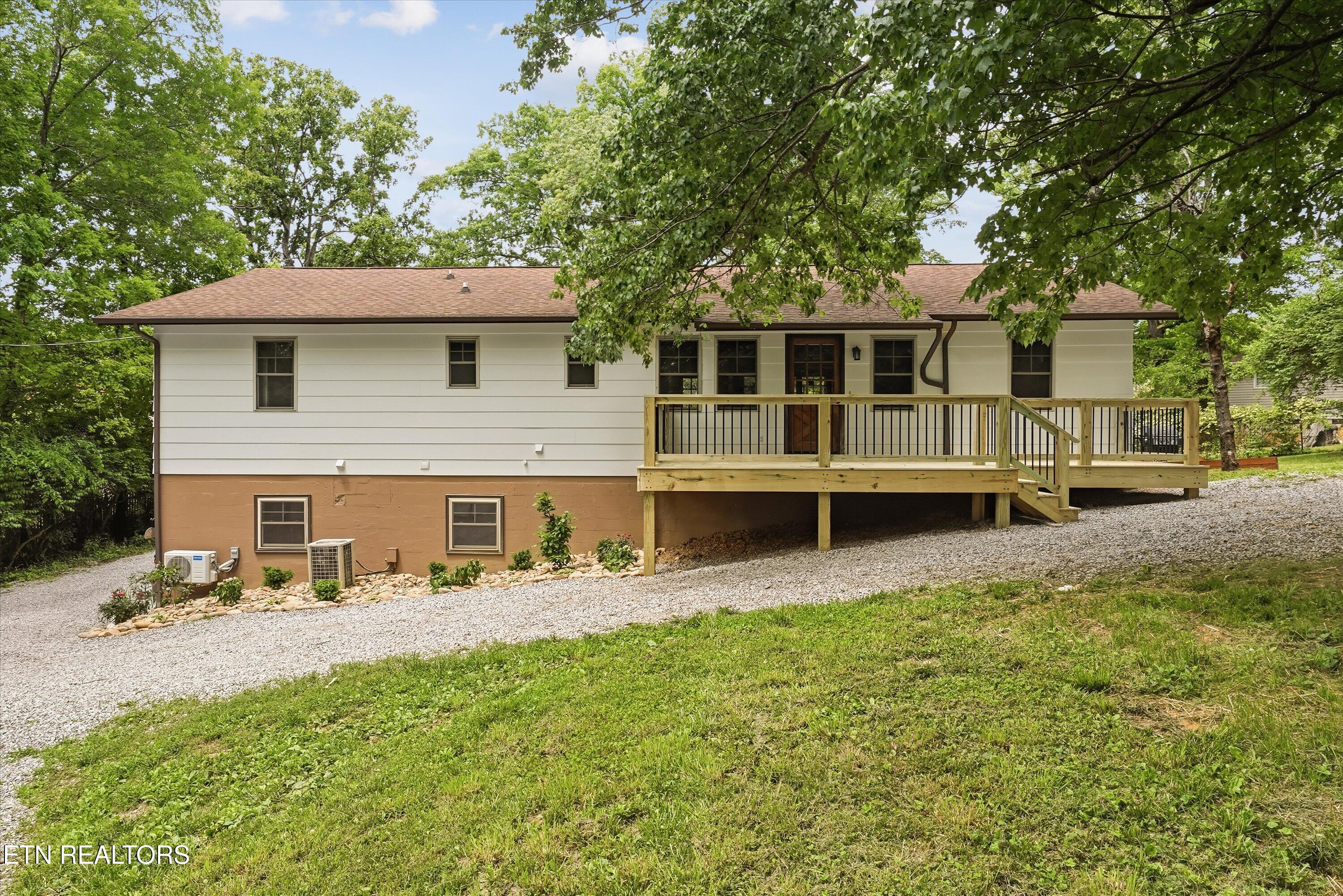 2232 Belt Road Knoxville, TN 37920 - Photo 42 of 60 48-2232 Belt Rd53