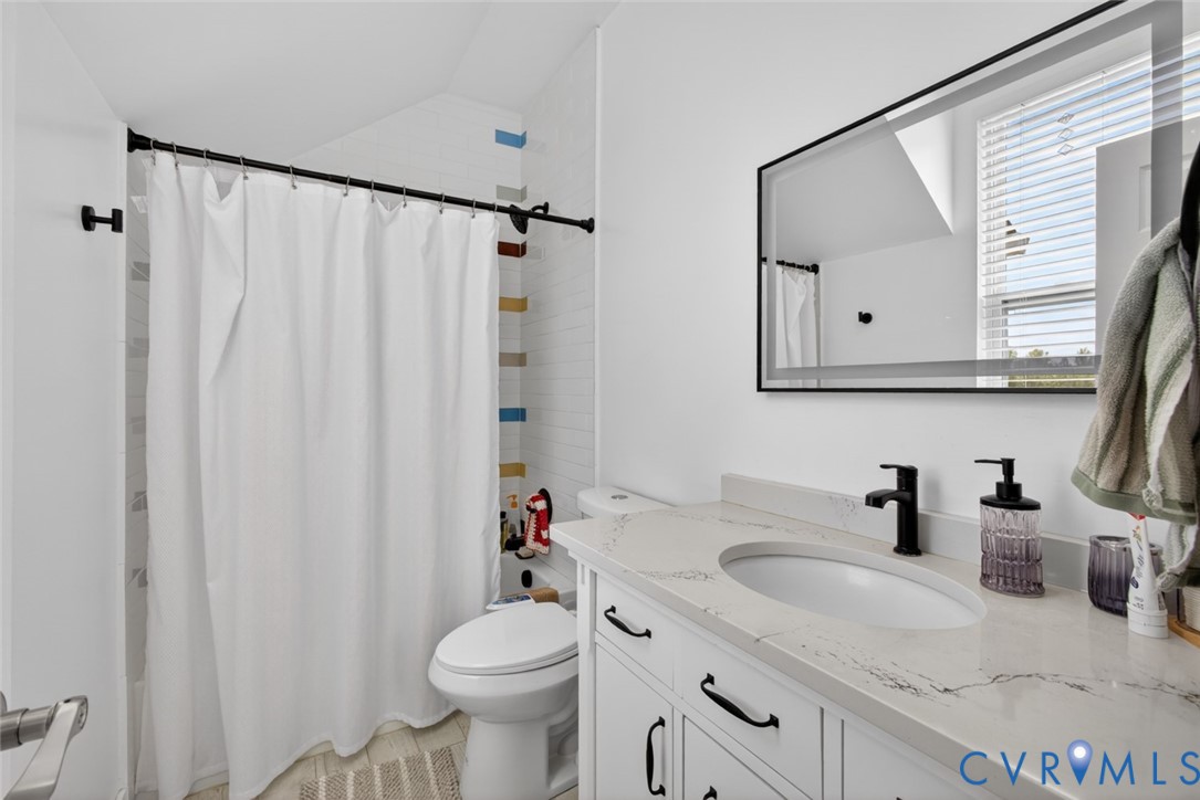4520 Walton Road Louisa, VA 23093 - Photo 37 of 64