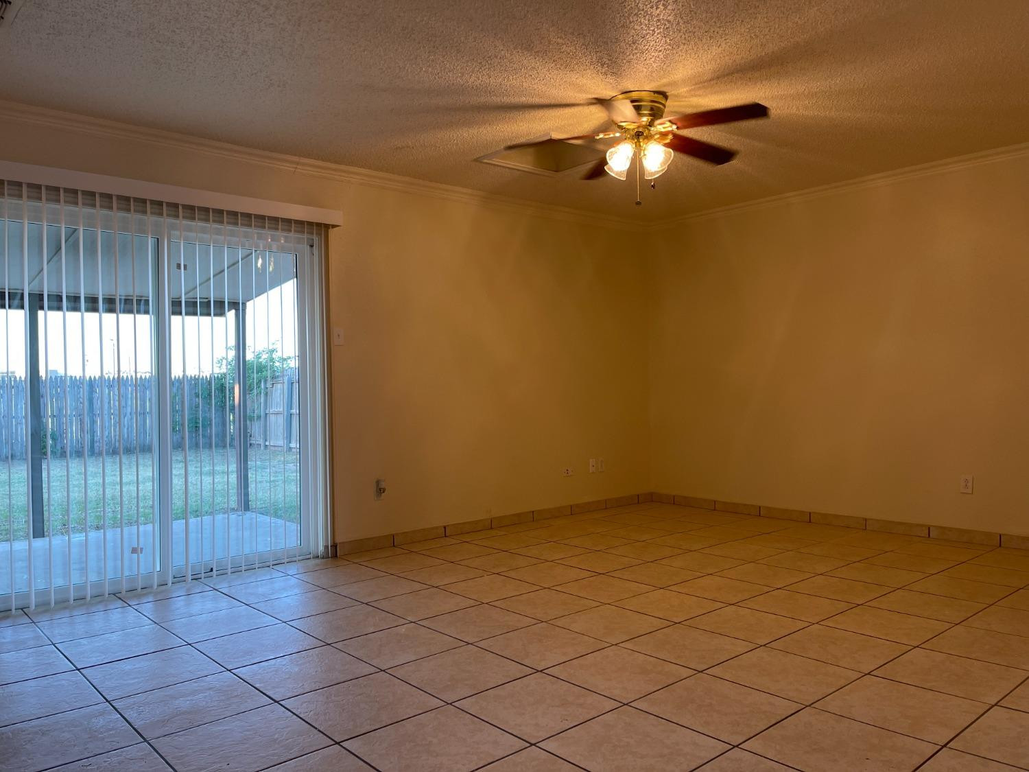 5907 16th Street Lubbock, TX 79416 - Photo 2 of 25 Photo 2