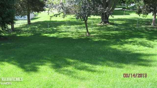1923 West Middlebury Road Freeport, IL 61032 - Photo 2 of 10 Gallery Image 2